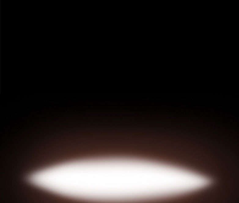 213