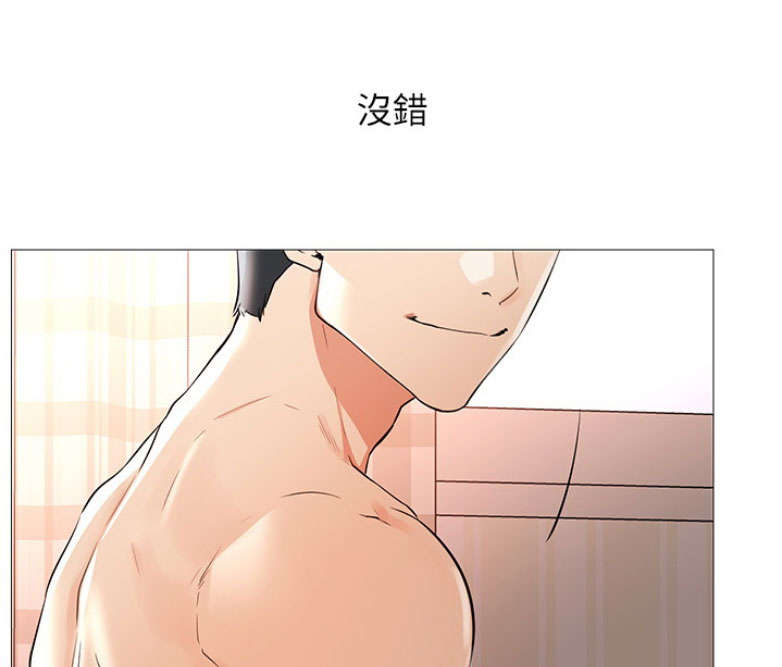 237