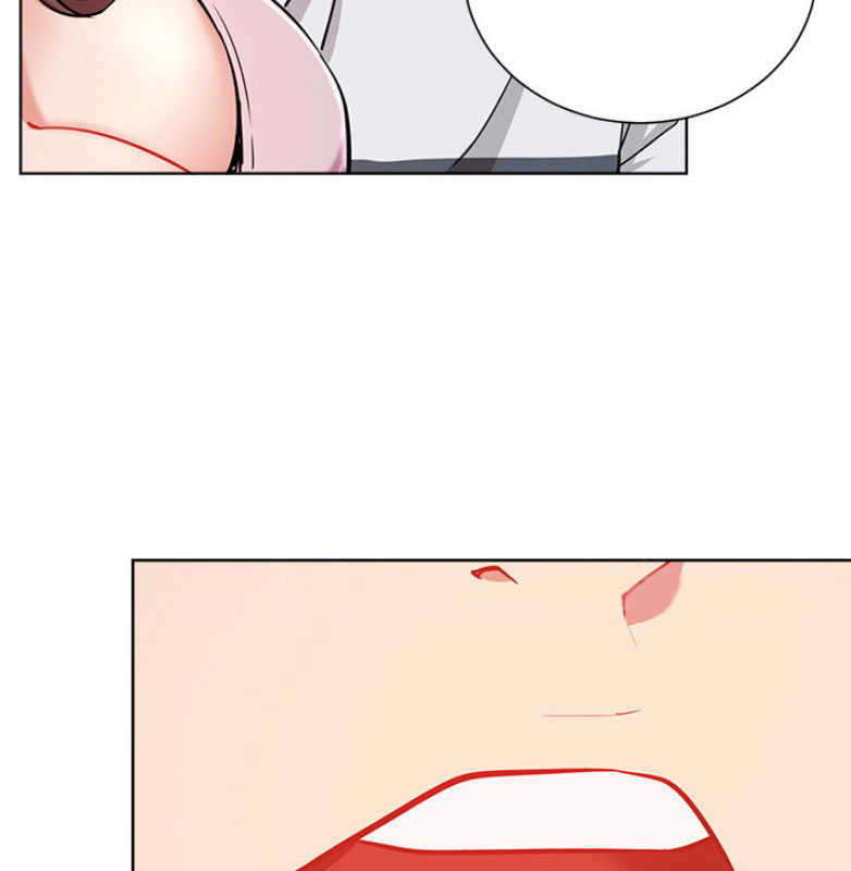 68