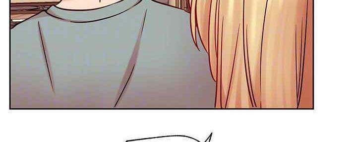 113