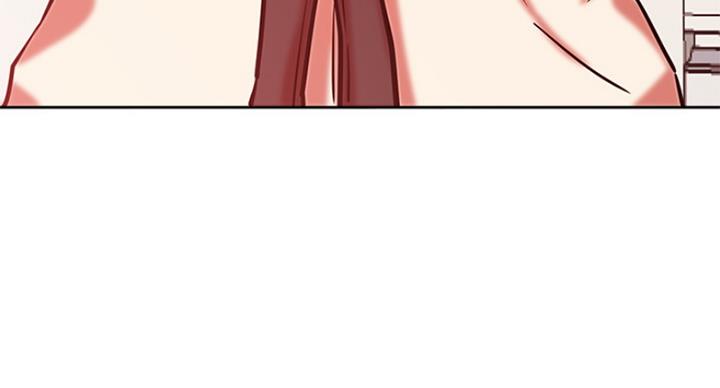 104