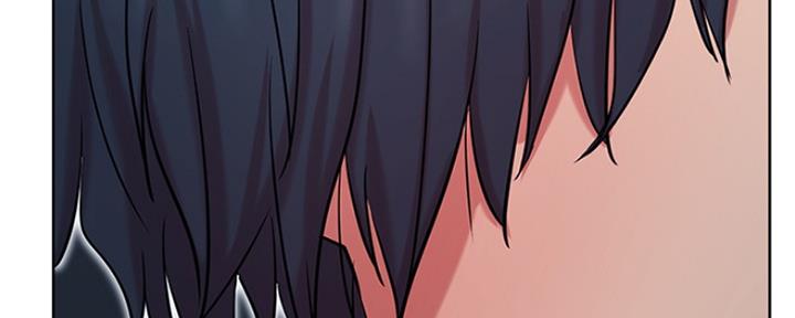 106