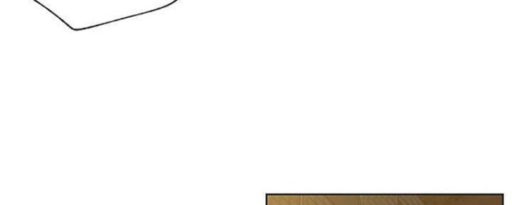 132