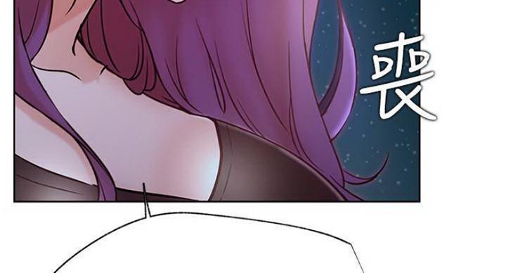 75