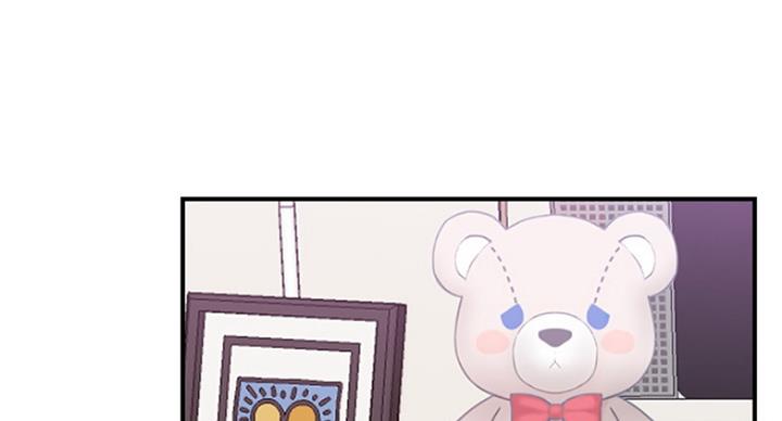 172