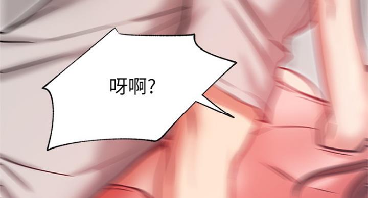 107