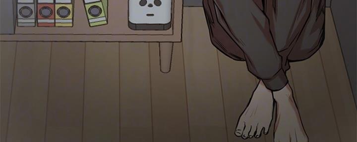 106