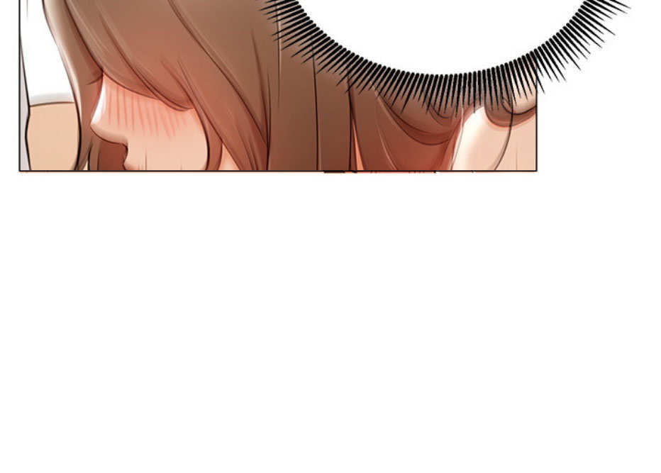 94