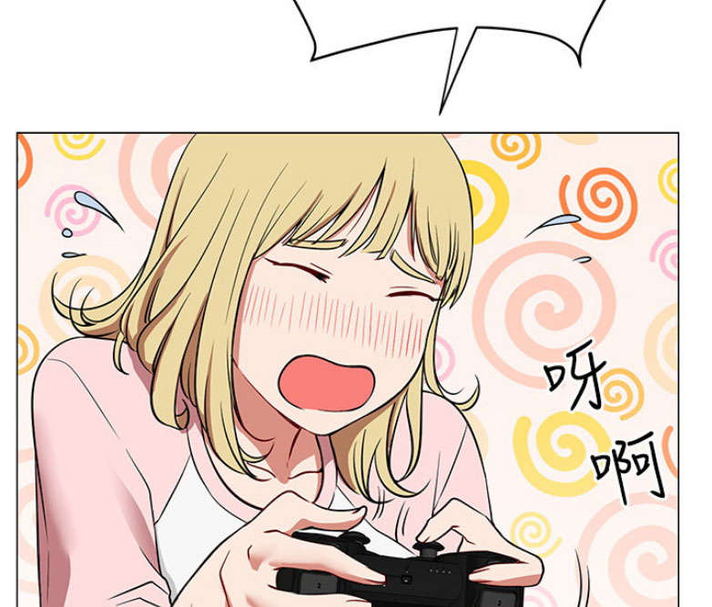 51