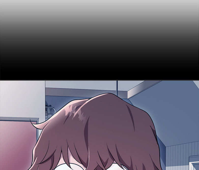 69