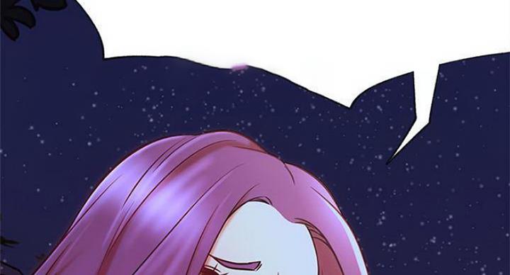 115