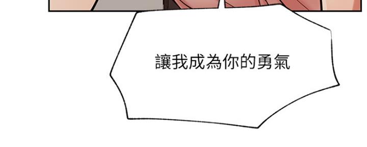 112