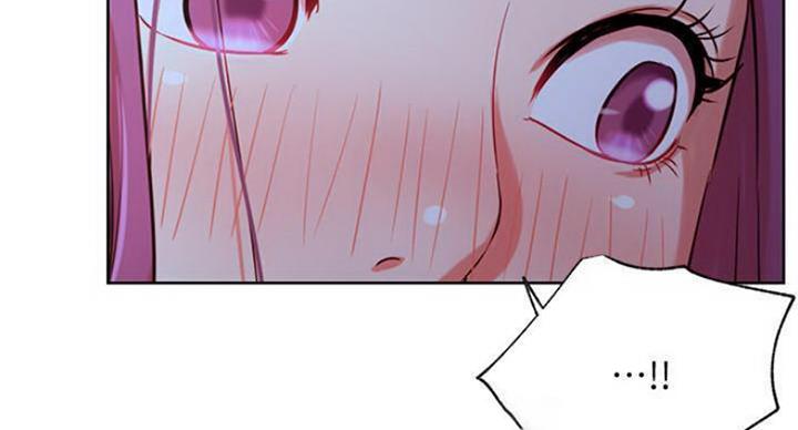 93