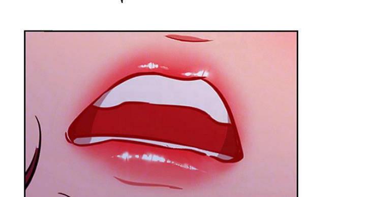 72
