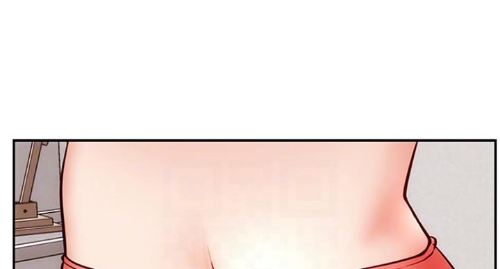 107