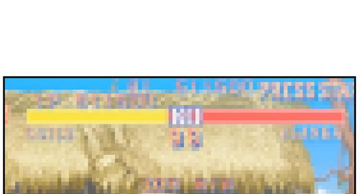 74