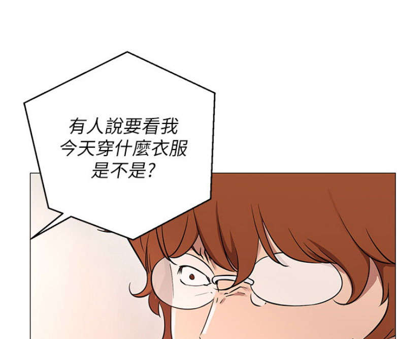 122