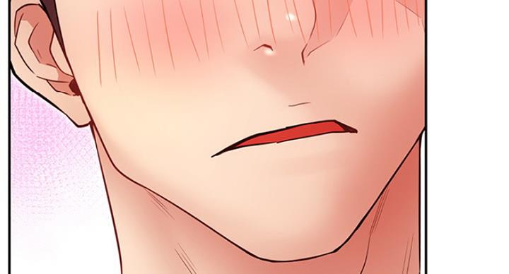 84