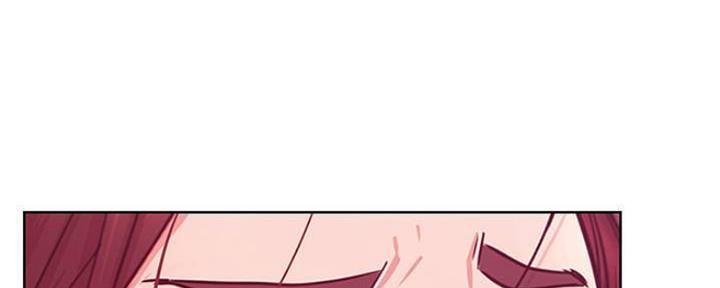 173