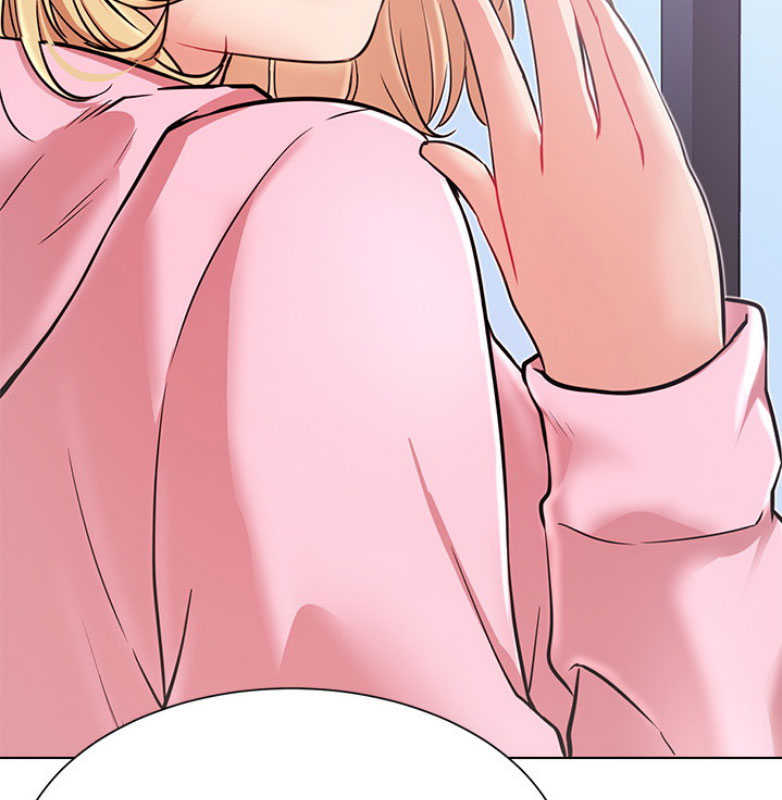 82