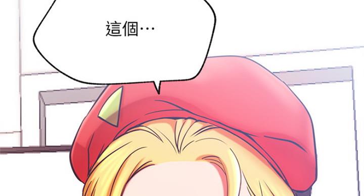 115