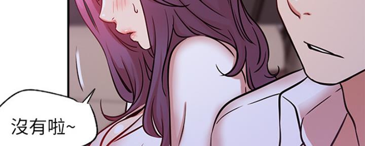 79