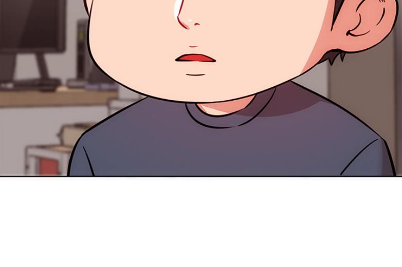 105