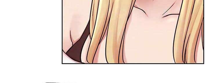 107