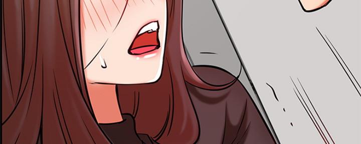 132
