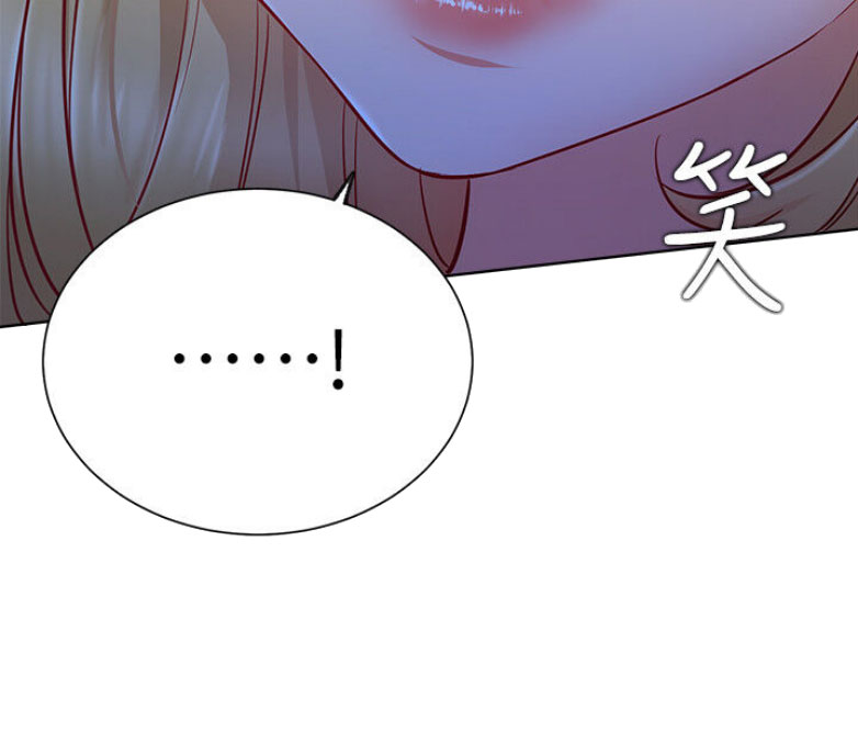 78