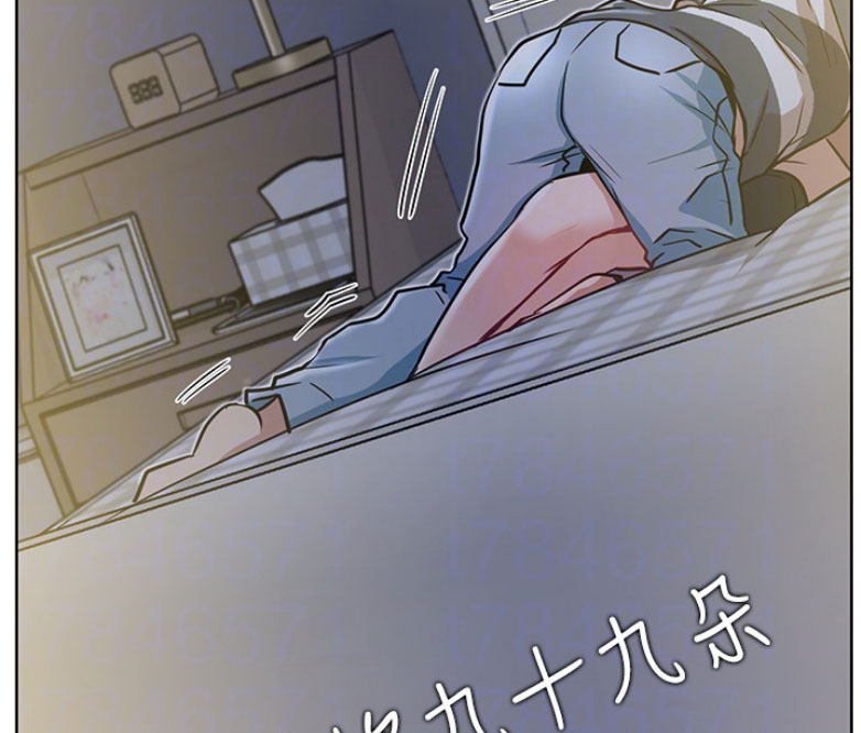 61