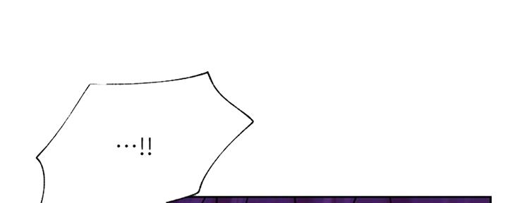 80