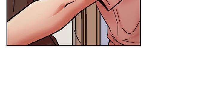 107