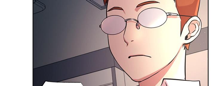 176