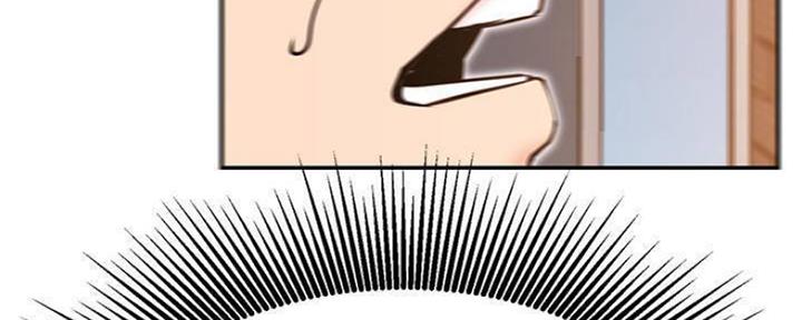 89
