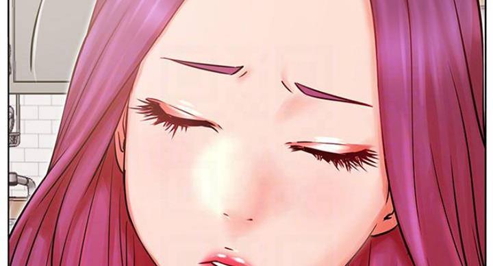 97