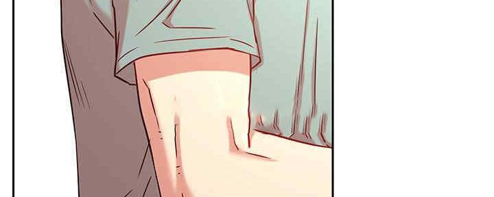 95
