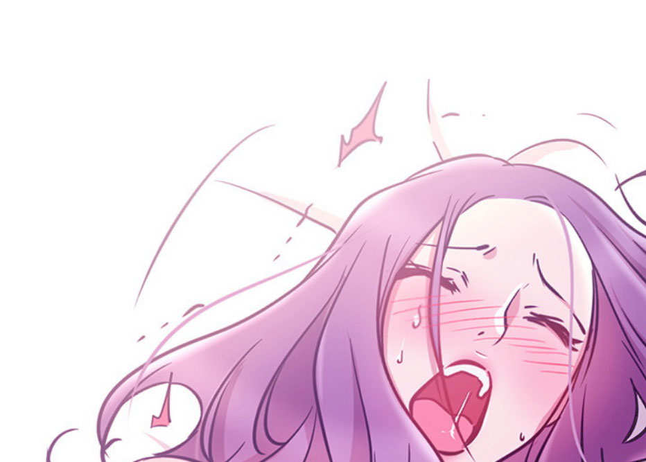 84