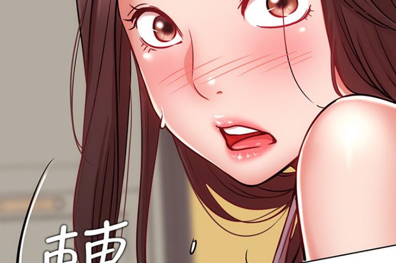102