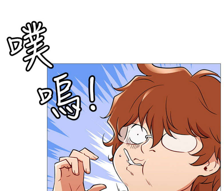 204