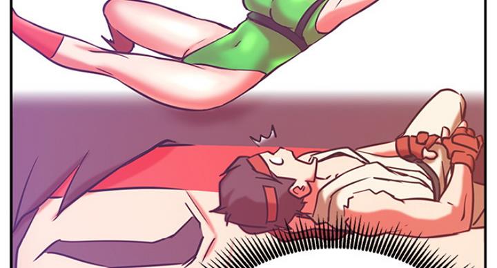 96