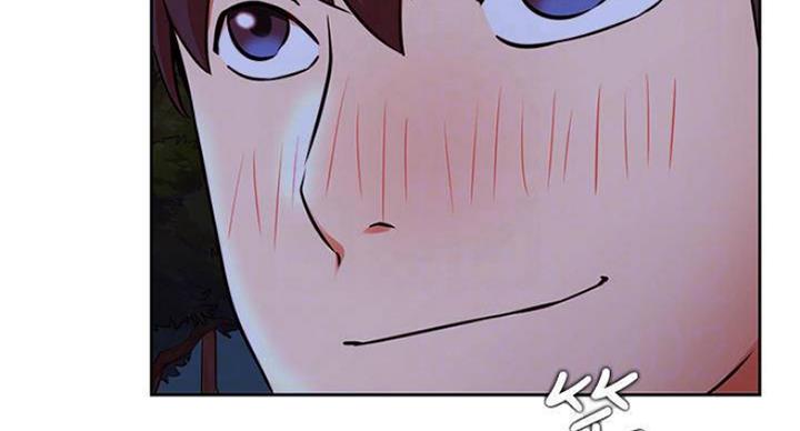 89