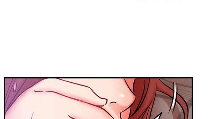103