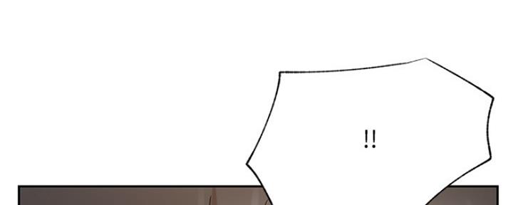 118