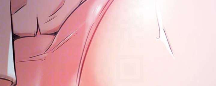 82
