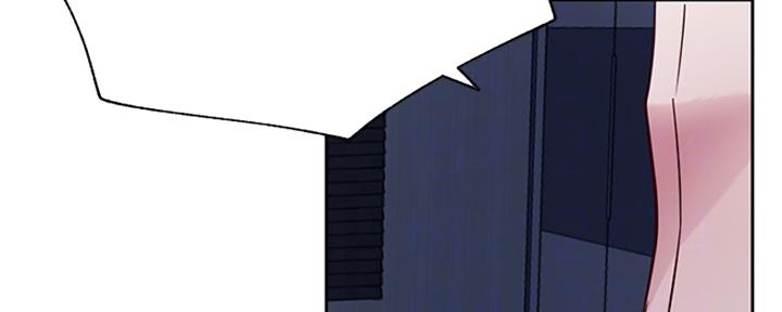 140