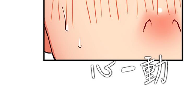 78