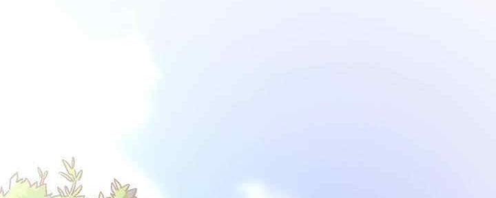 84