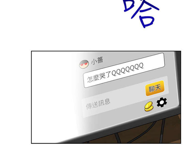 66