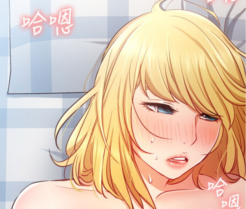 55